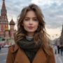 Потолки для популярного блогера
